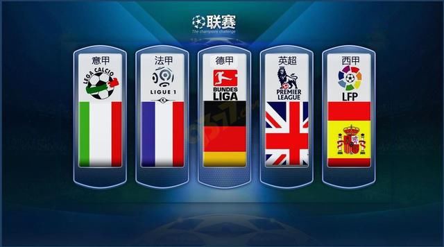 方位支持