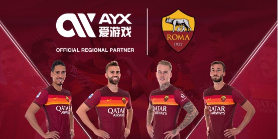 使他成為一